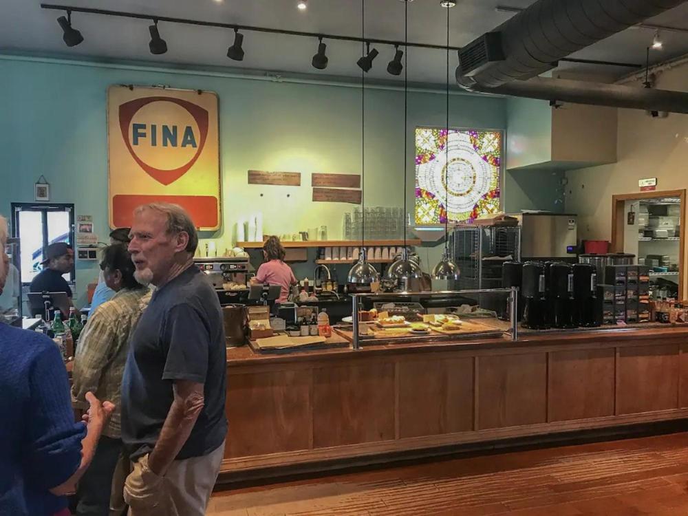 Pet Friendly Pinon Heaven Acomodação com café da manhã Canada de los Alamos Exterior foto
